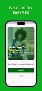 Easyflex poster