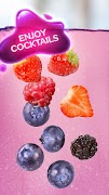 برنامه‌نما Real Drink Simulator عکس از صفحه