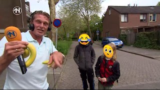 Regio TV スクリーンショット 5