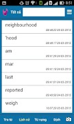 Từ điển Lạc Việt (Anh-Việt) screenshot 4