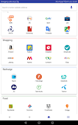 Fast and secure browser screenshot 3