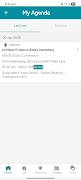 AEEDC Dubai 2026 스크린샷 1