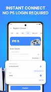 Controle Remoto para PS imagem de tela 3