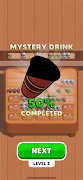 Coffee Drop ảnh chụp màn hình 5