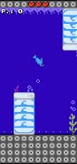 Flying Fish screenshot 2
