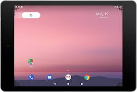 Rounded Corner screenshot 7