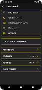 WS Agent screenshot 3