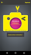 YourSocialBox الملصق