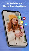 Free Internet Data Ekran Görüntüsü 3
