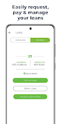 KCB स्क्रीनशॉट 5