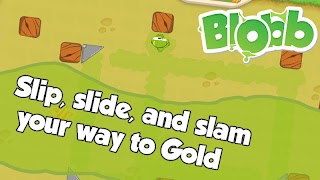 Blobb 스크린샷 7