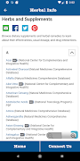 4 Schermata Med Wiki