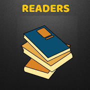 Readers-poster