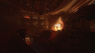 Project Playtime Phase 2 ảnh chụp màn hình 2