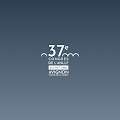 ANLLF 2024