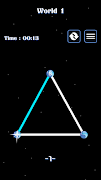 Brain Dot Connect 2020 screenshot 4