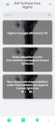 OneImpact Next Generation Ekran Görüntüsü 4