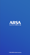 ARSAtech-poster