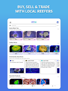 ReefBay syot layar 6