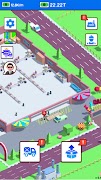 Idle Factory Complex 截圖 4