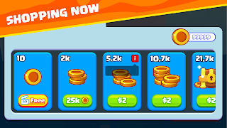 Stick Run screenshot 1