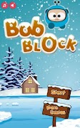 برنامه‌نما Bobo Block عکس از صفحه
