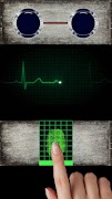 Lie Detector Prank screenshot 5