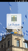 Le Bugue imagem de tela 2