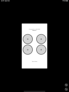 REMO - Universal Remote скриншот 4