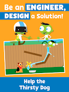 Play and Learn Science 截圖 2