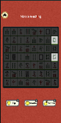 MahjongLinkPuzzle Ekran Görüntüsü 2