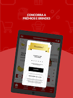 Supermercado May screenshot 7
