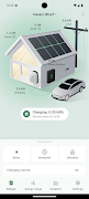 Hypervolt ảnh chụp màn hình 6