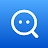 Profilecode APK