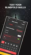 Blindfold Chess Trainer screenshot 4