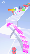 Canvas Spring screenshot 6