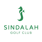 Sindalah Golf Club icône