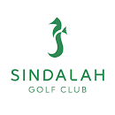 Sindalah Golf Club APK