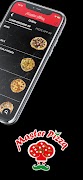 Master Pizza 截图 5
