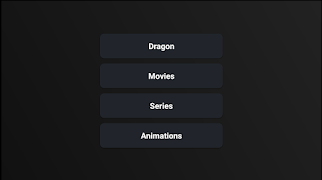 Dragon plakat