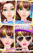 Make-Up Me: Superstar Screenshot 3