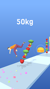 Fat Flip screenshot 5