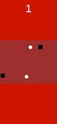 Road Square screenshot 4