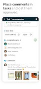 Inspection checklist audit app screenshot 7