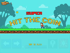 Super Hit The Coin screenshot 7