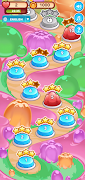 Jelly Match screenshot 5