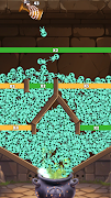 Soul Hunter screenshot 3