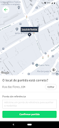 VIA BRASIL スクリーンショット 3