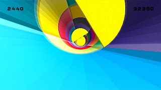 Psychedelik 截圖 2