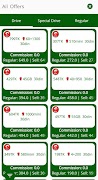 Saifullah Telecom screenshot 3